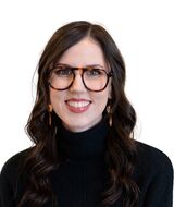 Book an Appointment with Katie Moore at Penn Ave.