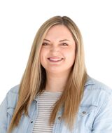 Book an Appointment with Carly Burchett at 9th St, Suite 5