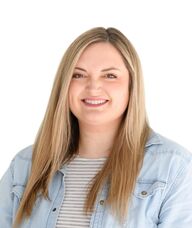 Book an Appointment with Carly Burchett for New Client Consultation