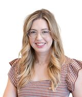 Book an Appointment with Kaitlyn James at Penn Ave.