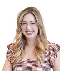 Book an Appointment with Kaitlyn James for Individual Counseling - Adult