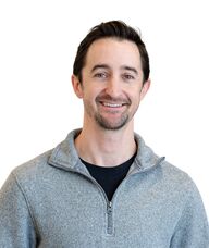 Book an Appointment with Eric Harris for Individual Counseling - Adult