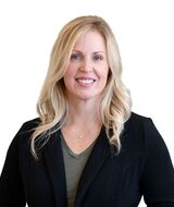 Book an Appointment with Brittany Johnson at Penn Ave.