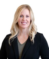 Book an Appointment with Brittany Johnson for Individual Counseling - Adult