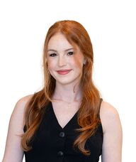 Book an Appointment with Brittney Langilotti for Individual Counseling - Adult