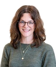 Book an Appointment with Steph Simkins for Individual Counseling - Adult