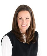 Book an Appointment with Amy Sargeant at 9th St, Suite 5