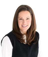 Book an Appointment with Amy Sargeant for New Client Consultation