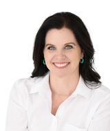 Book an Appointment with Selene Parker at Penn Ave.