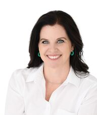 Book an Appointment with Selene Parker for Individual Counseling - Adult