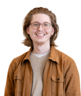 Book an Appointment with Andrew Lee at Penn Ave.