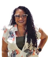 Book an Appointment with Maritza Bonhomme at 9th St, Suite 5