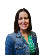 Book an Appointment with Miranda Schwarz at Penn Ave.