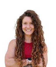 Book an Appointment with Rachel Harper for New Client Consultation