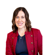 Book an Appointment with Miranda Schwarz at Penn Ave.