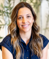 Book an Appointment with Autumn Homesley at Penn Ave.