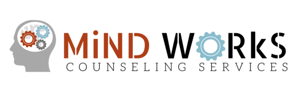 Mind Works Counseling Services