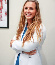 Book an Appointment with Gina Styles for IV Therapy