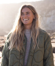 Book an Appointment with Dr. Taylar Willigrod for Acupuncture