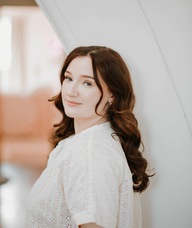Book an Appointment with Heather Williams for Facials