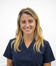 Book an Appointment with Chelsea Trapanese for IV Infusion Therapy & Vitamin Shots