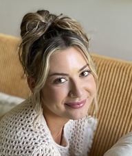 Book an Appointment with Makenzie Finch for Facials