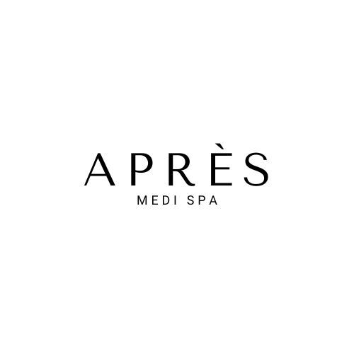 Apres Medi Spa