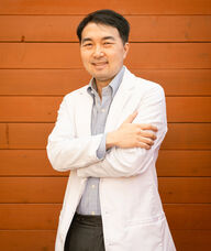 Book an Appointment with Joe Hayama for Osteopathy