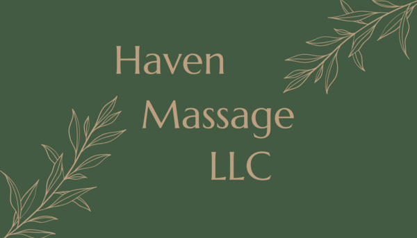 Haven Massage LLC