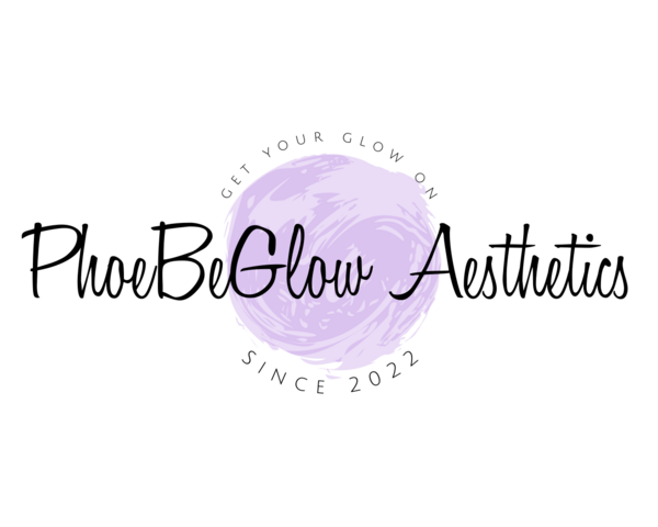 PhoebeGlow Aesthetics