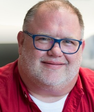 Book an Appointment with Brian Rink for Psychotherapy