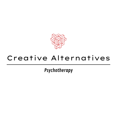 Creative Alternatives Psychotherapy, PLLC