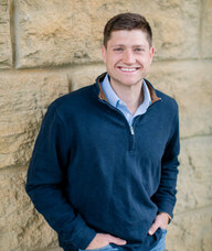 Book an Appointment with Dr. William Seiler for New Client