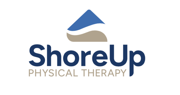 ShoreUp Physical Therapy PLLC