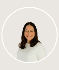 Book an Appointment with Dr. Milena DaCosta for Physical Therapy