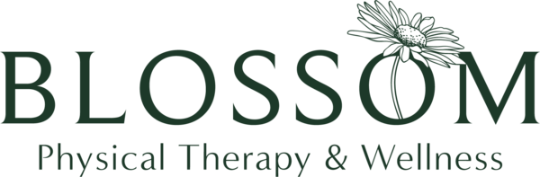 Blossom Physical Therapy and Wellness LLC