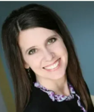 Book an Appointment with Michelle Becher for Alternative Medicine