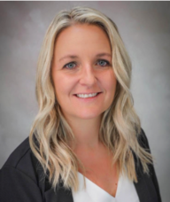 Book an Appointment with Amber Ryan for Alternative Medicine