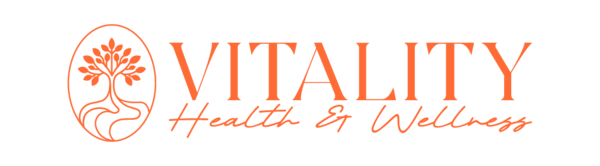 Vitality Health and Wellness