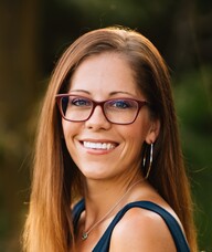 Book an Appointment with Wesleigh Bishop for Systems Health Care - Applied Kinesiology