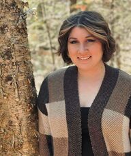 Book an Appointment with Kaitlyn Turmelle for Chiropractic Care