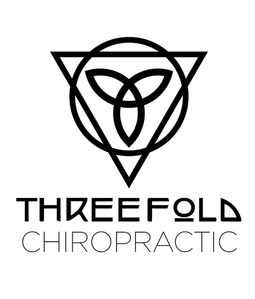 Threefold Chiropractic