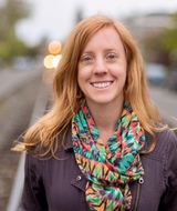 Book an Appointment with Katy Willis at Corvallis Acupuncture and Wellness Center