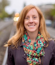 Book an Appointment with Katy Willis for Acupuncture