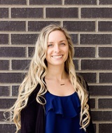 Book an Appointment with Monique Handloser at Corvallis Acupuncture and Wellness Center (Corvallis location)