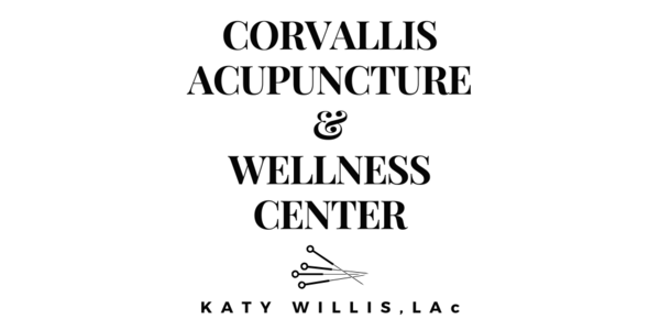 Corvallis Acupuncture and Wellness Center