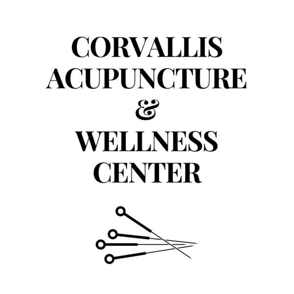 Corvallis Acupuncture and Wellness Center