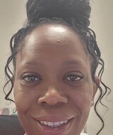 Book an Appointment with Joann Baly at Katy location (In person or Telehealth)