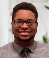 Book an Appointment with Sebastian Weaver at Katy location (In person or Telehealth)