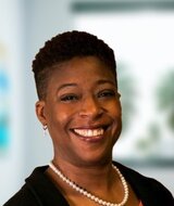 Book an Appointment with Christine Fields at Arlington location (In person or Telehealth)